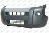 PRASCO FT9071011 Bumper